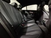 Mercedes-Benz CLS III (C257) Рестайлинг Москва  - изображение 42