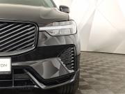 Volvo XC60 II Рестайлинг Москва  - изображение 30