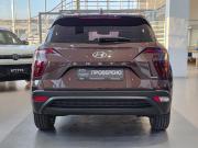 Hyundai Creta II Казань  - изображение 29