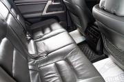 Toyota Land Cruiser 200 Series Сургут  - изображение 36