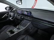 Omoda C5 I Москва  - изображение 32