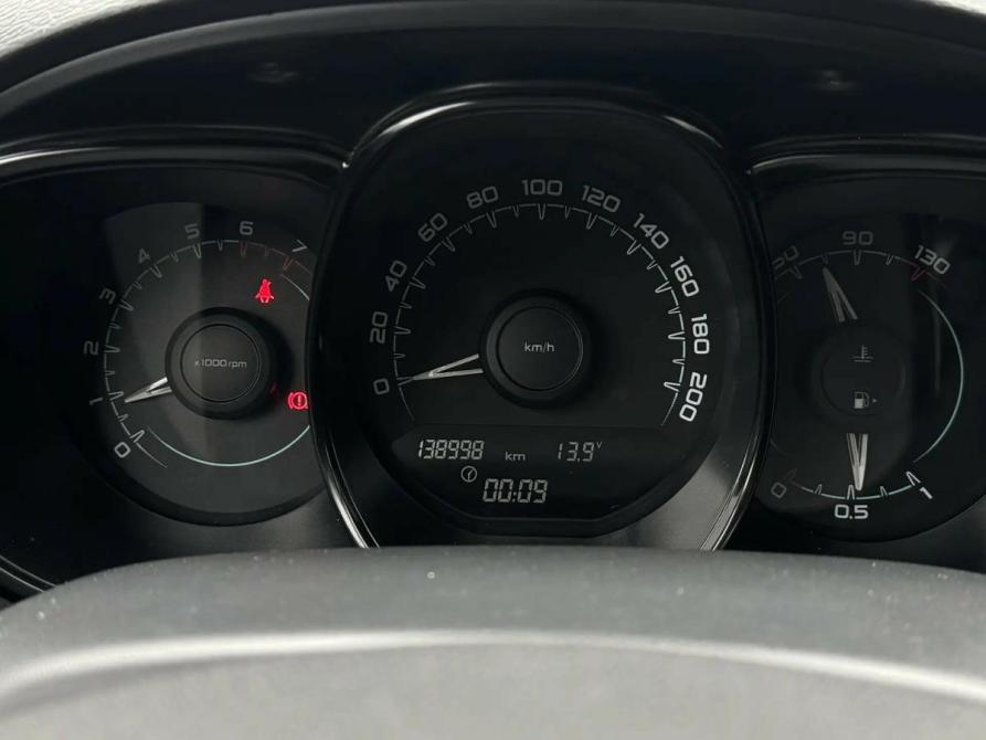 Lada (ВАЗ) Vesta I Набережные Челны  - изображение 21
