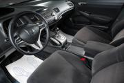 Honda Civic VIII Тюмень  - изображение 28