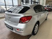 Chevrolet Cruze I Саратов  - изображение 29