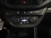 Lada (ВАЗ) Vesta I Чебоксары  - изображение 52