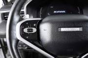 Haval Jolion I Пермь  - изображение 45