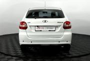 Lada (ВАЗ) Granta I Нижний Новгород  - изображение 30