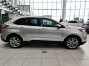 Ford Edge II Рестайлинг Казань  - изображение 27