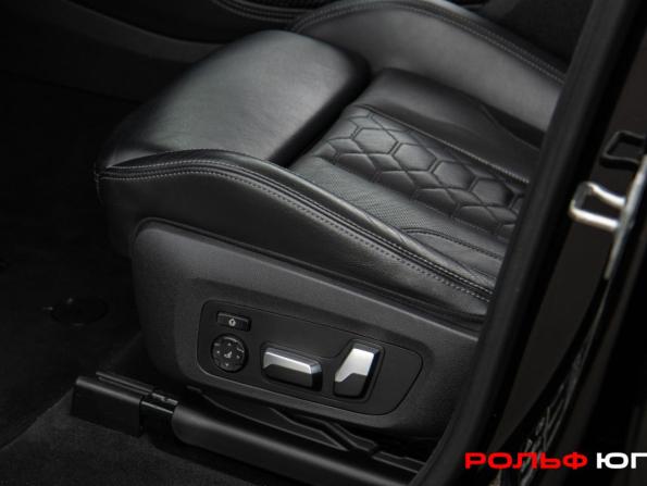 BMW X3 M I (F97) с пробегом 2019 года, цена 5 958 000 рублей, 86672 км, внедорожник, Автокод Объявления