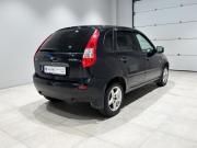 Lada (ВАЗ) Kalina I Екатеринбург  - изображение 25
