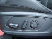 Hyundai Tucson IV Стерлитамак  - изображение 38
