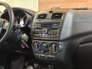 Lada (ВАЗ) Granta I Рестайлинг Челябинск  - изображение 25
