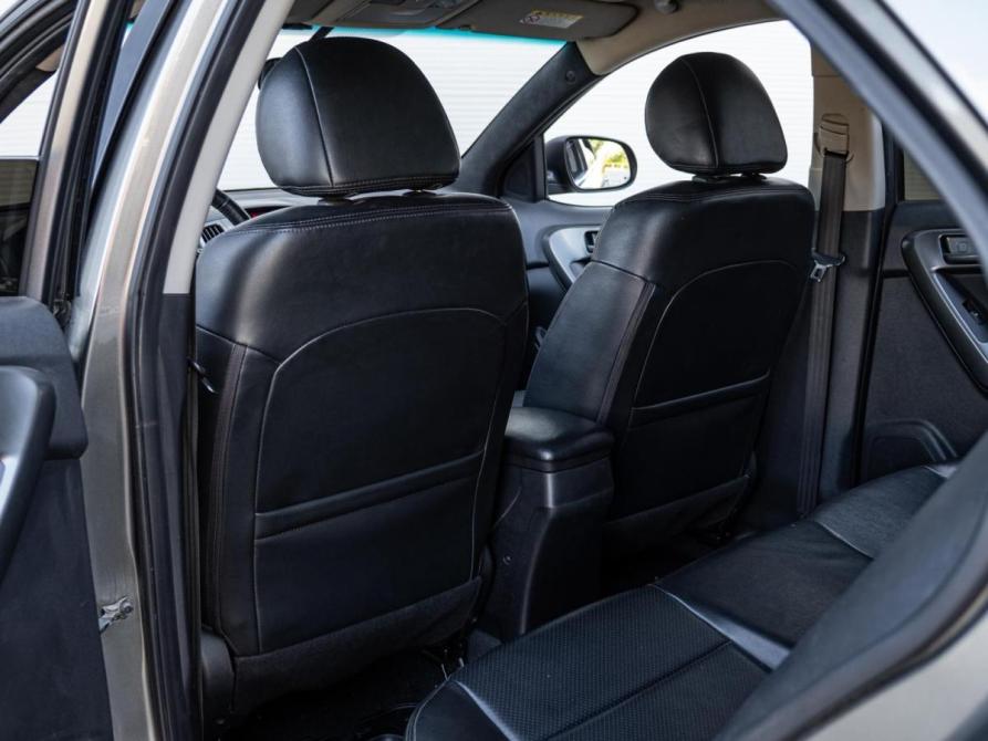 Kia Forte I Краснодар  - изображение 11