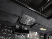 Mercedes-Benz G-Класс III (W465) Рестайлинг Москва  - изображение 41