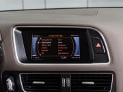 Audi Q5 I (8R) Рестайлинг Тюмень  - изображение 36