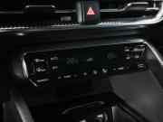 Kia K5 III Ростов-на-Дону  - изображение 45