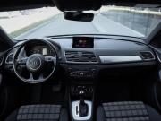 Audi Q3 I (8U) Рестайлинг Санкт-Петербург  - изображение 40