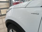 Kia Sportage III Арзамас  - изображение 27