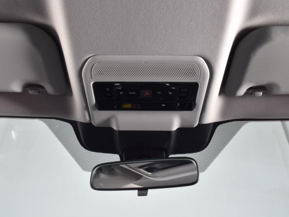 Toyota RAV4 VI (XA60) с пробегом 2026 года, цена 4 149 995 рублей, 16 км, внедорожник, Автокод Объявления