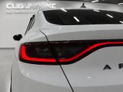 Renault Arkana I Кемерово  - изображение 25
