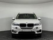 BMW X5 III (F15) Москва  - изображение 21