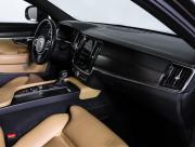 Volvo V90 Cross Country I Москва  - изображение 35