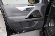 Lexus LX IV Владивосток  - изображение 55