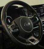 Kia K5 III Москва  - изображение 30
