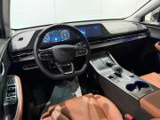 Omoda C5 I Самара  - изображение 24