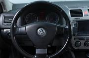 Volkswagen Golf V Челябинск  - изображение 28