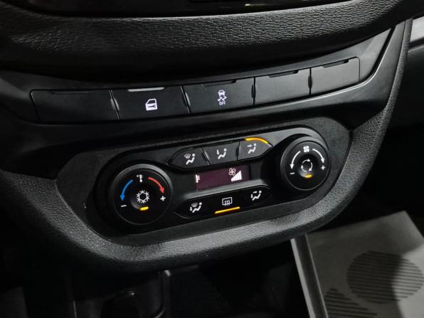 Lada (ВАЗ) Vesta I с пробегом 2021 года, цена 1 130 000 рублей, 75464 км, универсал, Автокод Объявления
