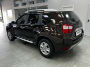 Nissan Terrano III (D10) Казань  - изображение 23