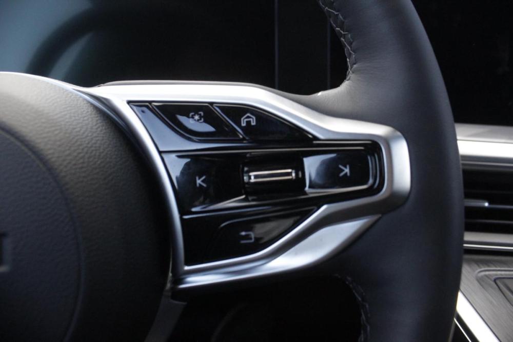 Haval F7 II Брянск  - изображение 13