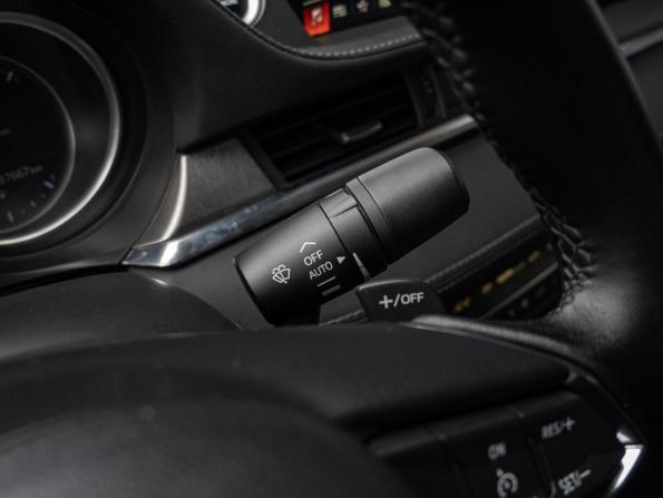 Mazda 6 III (GJ) Рестайлинг 2 с пробегом 2020 года, цена 2 050 000 рублей, 87667 км, седан, Автокод Объявления