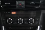 Mazda CX-5 I Сургут  - изображение 50