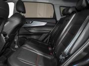 Chery Tiggo 7 Pro I Санкт-Петербург  - изображение 31