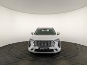 Haval Jolion I Москва  - изображение 30