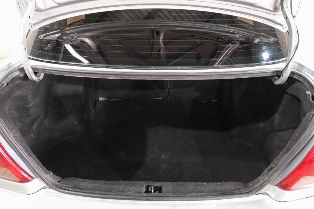 Toyota Platz Новокузнецк  - изображение 30