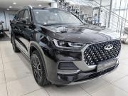 Chery Tiggo 8 Pro Max I Казань  - изображение 25