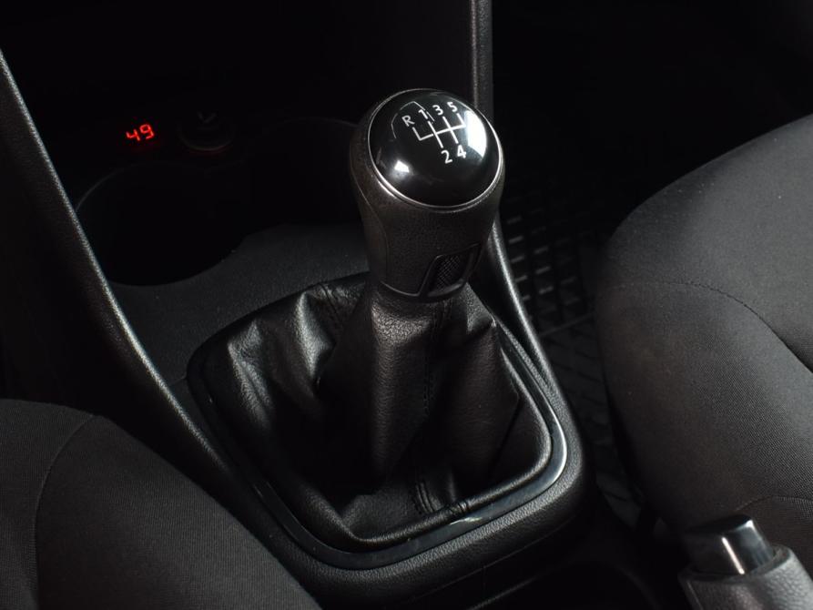 Volkswagen Polo V Кемерово  - изображение 16