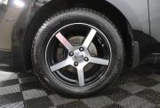 Kia Rio IV Нижний Новгород  - изображение 48