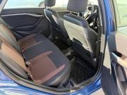 Lada (ВАЗ) Vesta I Нижний Тагил  - изображение 38