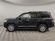 Toyota Land Cruiser 200 Series Рестайлинг 2 Москва  - изображение 29
