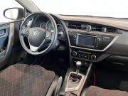 Toyota Auris II Волгоград  - изображение 54