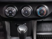 Toyota Corolla XI (E160 E170 E180) Ульяновск  - изображение 39