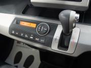 Honda Freed I Рестайлинг Иркутск  - изображение 42