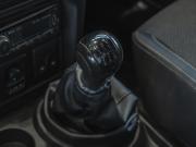 Chevrolet Niva I Рестайлинг Мурманск  - изображение 34