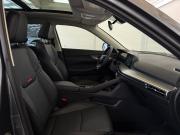 Changan CS35 Plus I Рестайлинг Москва  - изображение 36