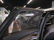 Audi Q5 III Москва  - изображение 47