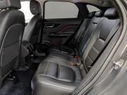 Jaguar F-Pace I Санкт-Петербург  - изображение 48